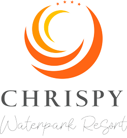 Chrispy Waterpark Resort