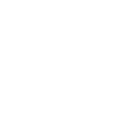 Chrispy Waterpark Resort White