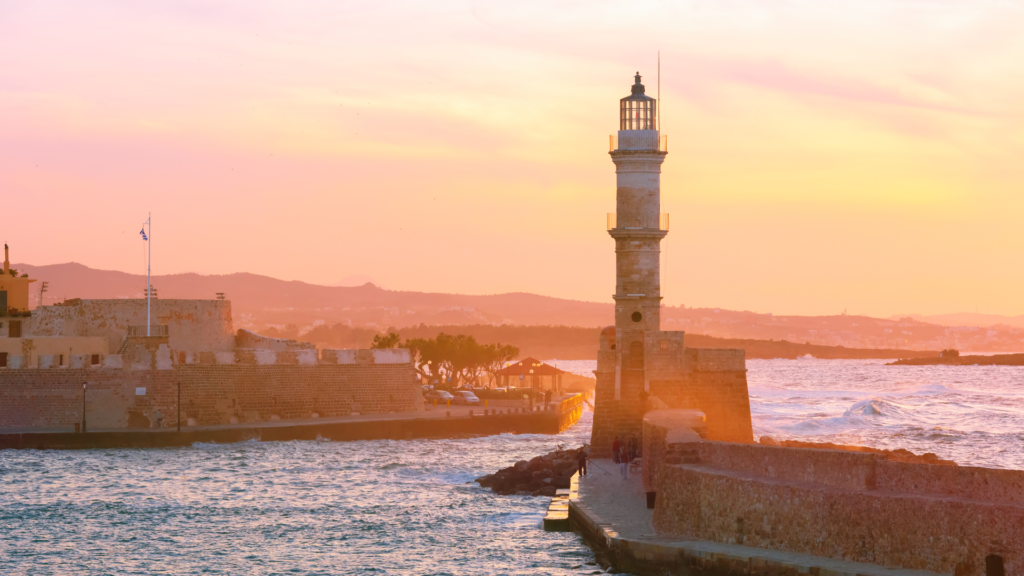 chania-lighthouse