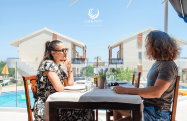 What to Do in Chania