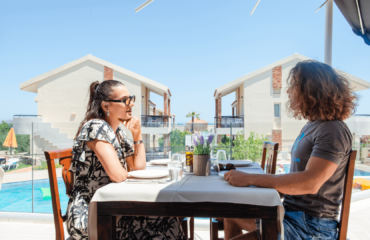 What to Do in Chania