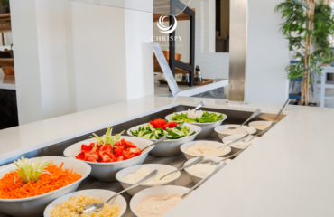 Chania Best Restaurants