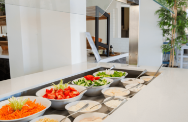 chania best restaurants