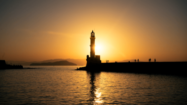 excursions chania crete