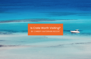 is crete worth visiting