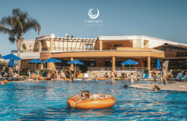 things to do in chania crete