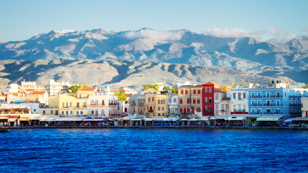 visit-chania-old-port