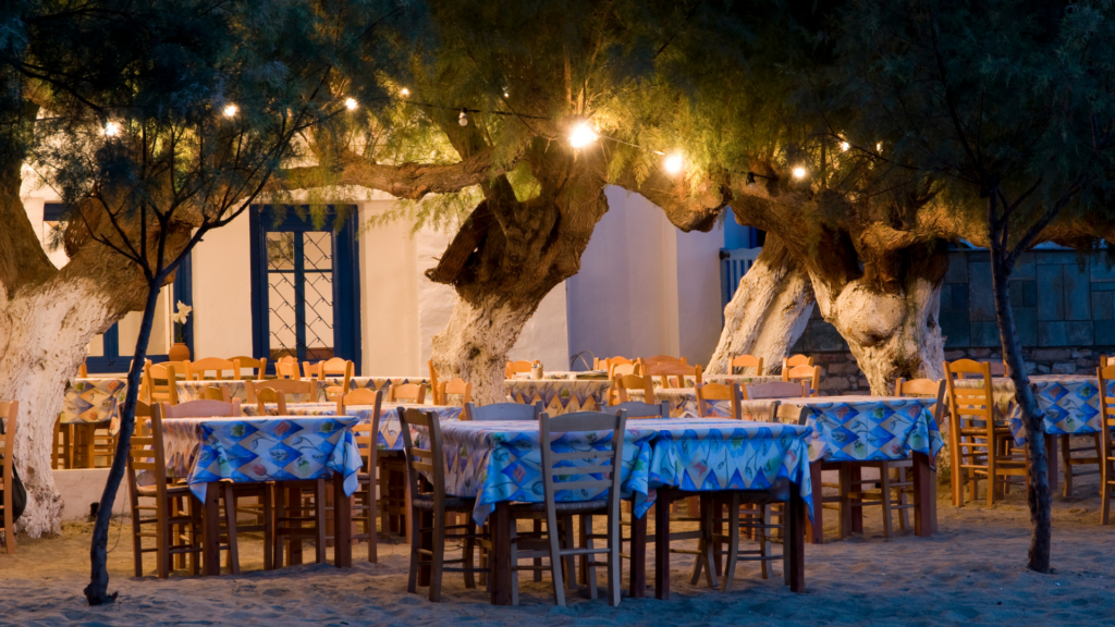 visit-chania-for-the-cuisine