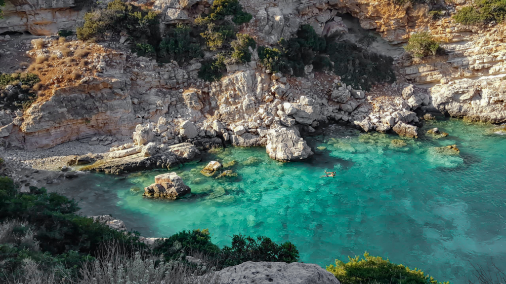 visit-chania-marathi-beach