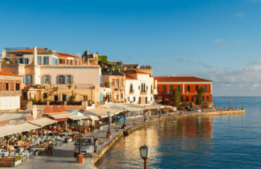 is-chania-worth-visiting