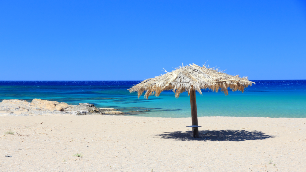 secluded-beaches-in-crete-palaiochora