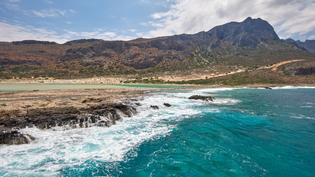 secluded-beaches-in-crete-balos-bay