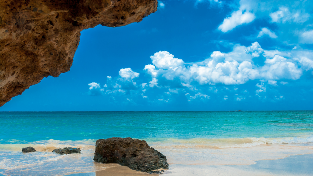 how many days in crete
