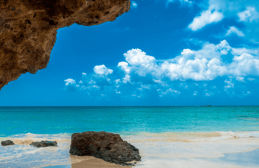 how many days in crete