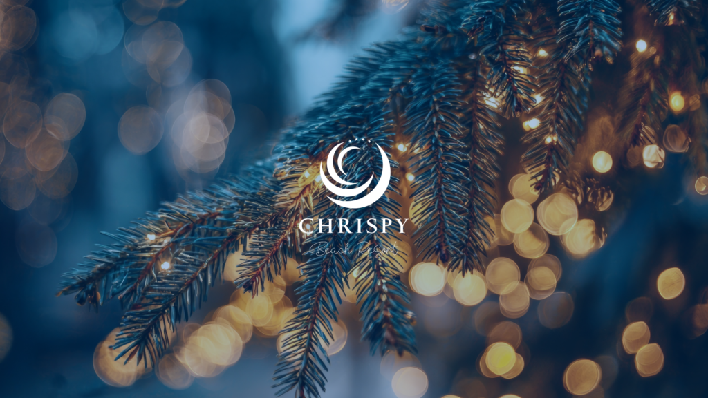 Χριστούγεννα στα Χανιά