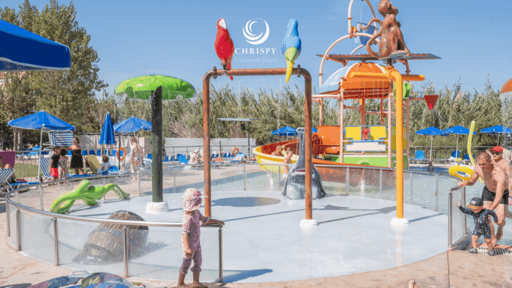 Chania Crete travel guide