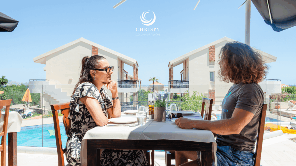 What to Do in Chania