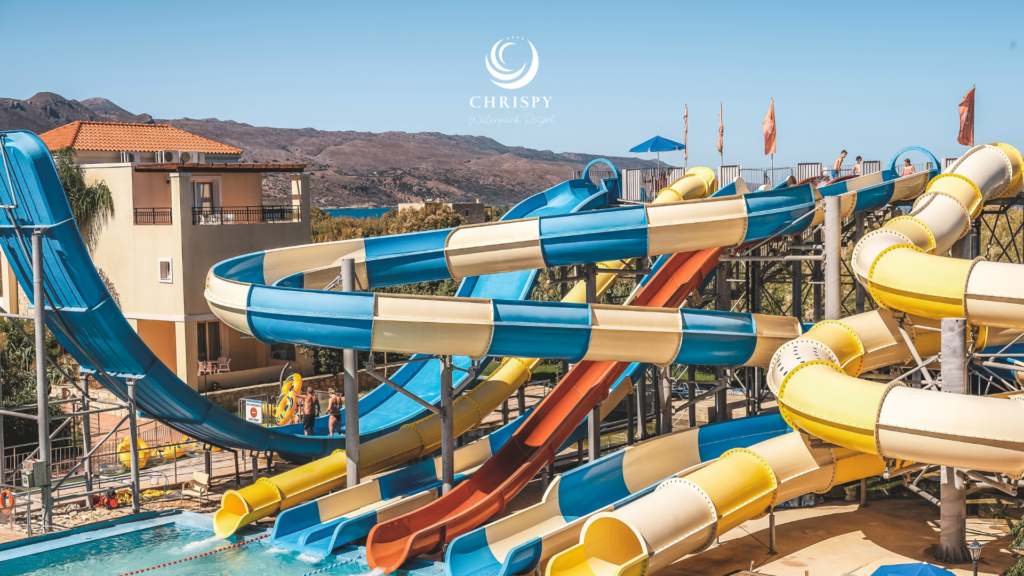 Is Chania Worth Visiting