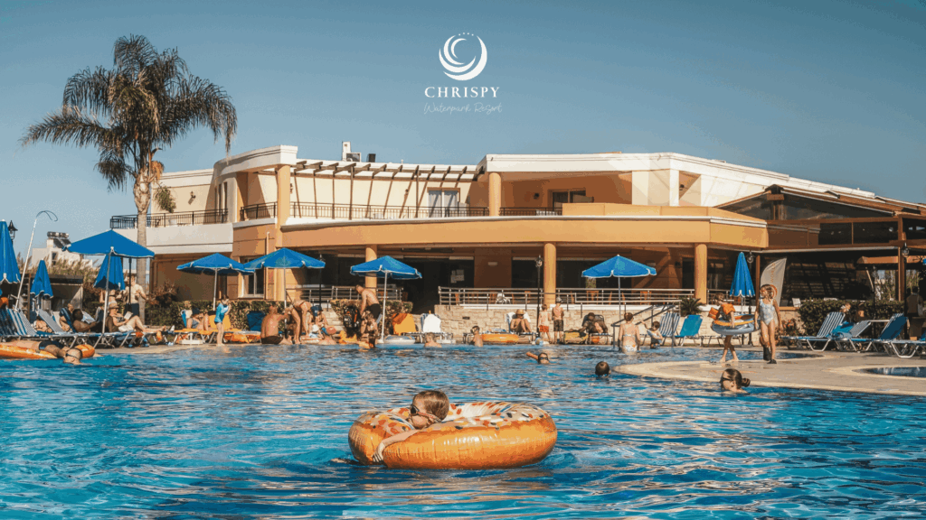 things to do in chania crete