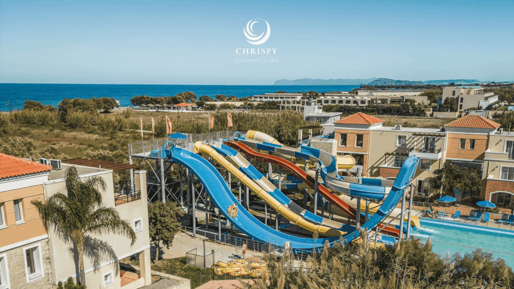 Crete All Inclusive Holidays